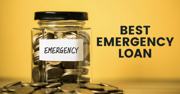 The Final Information To Utilizing Quick Money Loans For Emergency Bills