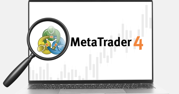 How To Consider Metatrader 4 Foreign exchange Brokers For Optimum Buying and selling Expertise
